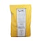 Bobs Red Mill Natural Foods Bob's Red Mill Gluten Free Organic Old Fashioned Rolled Oats 25lb 1992B25 - alternate 2